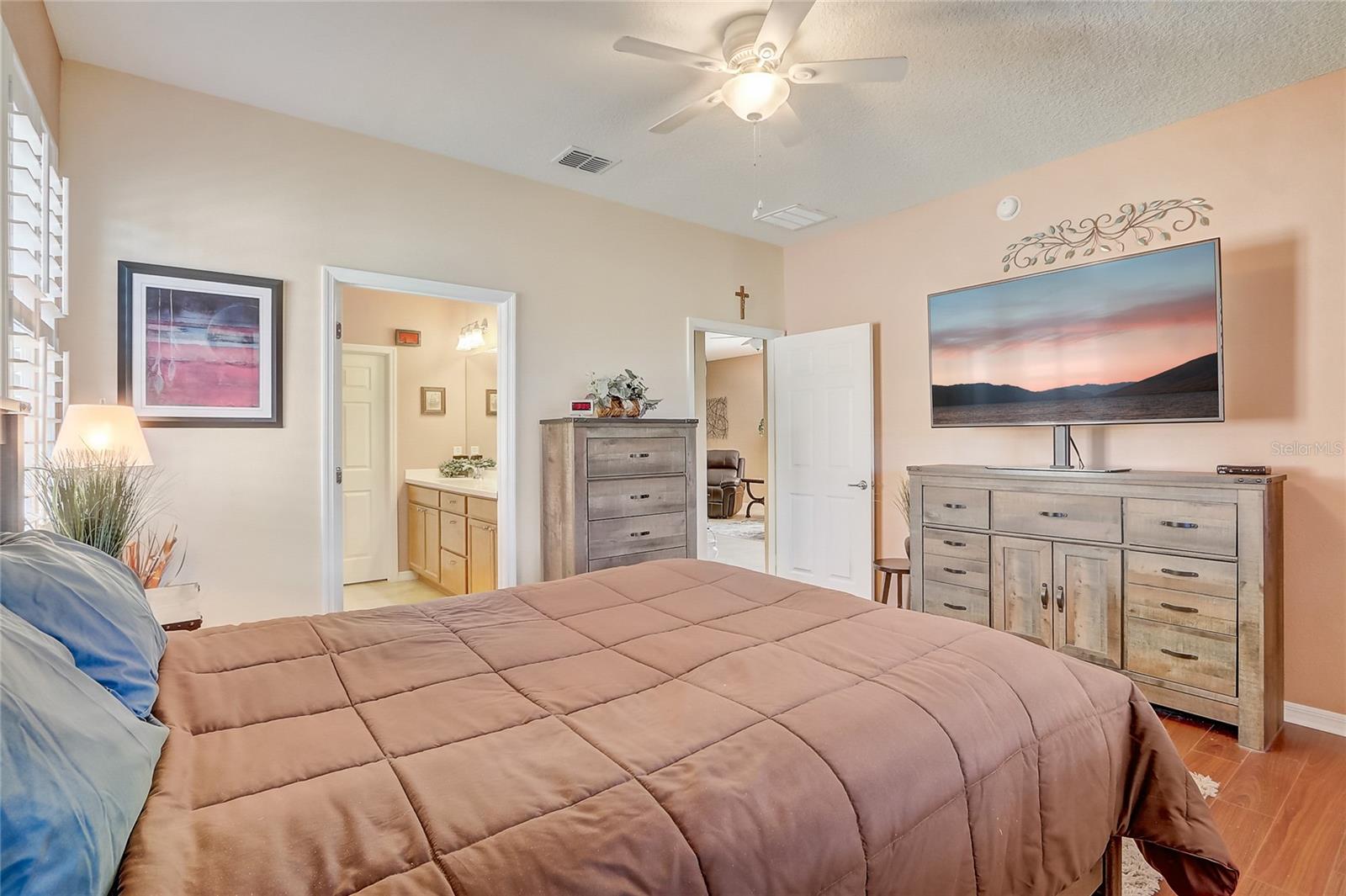 9673 SW 63RD LOOP, OCALA, FL — photo 14