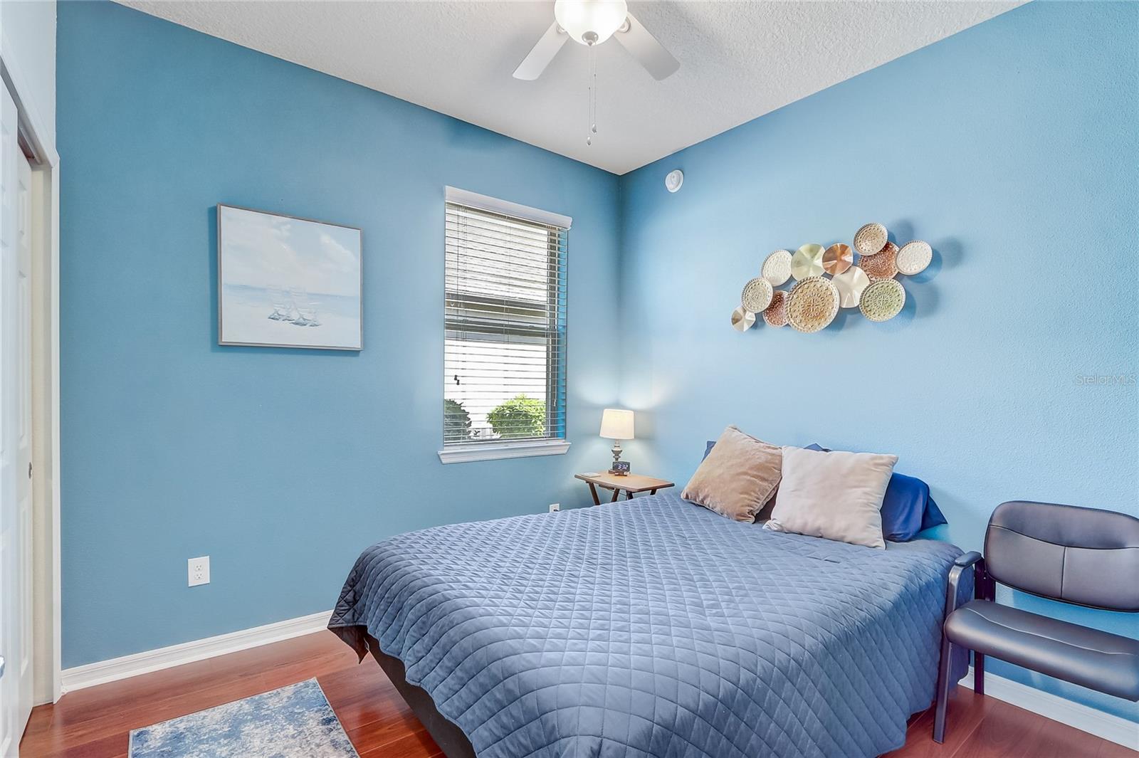 9673 SW 63RD LOOP, OCALA, FL — photo 17