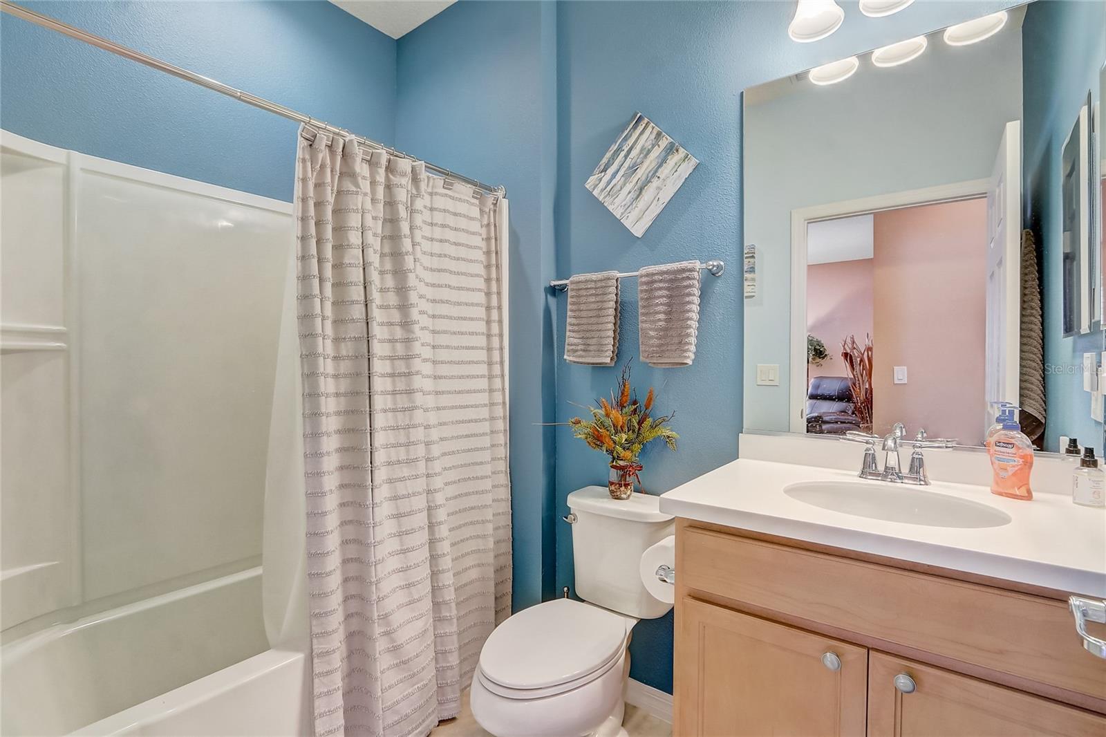 9673 SW 63RD LOOP, OCALA, FL — photo 18