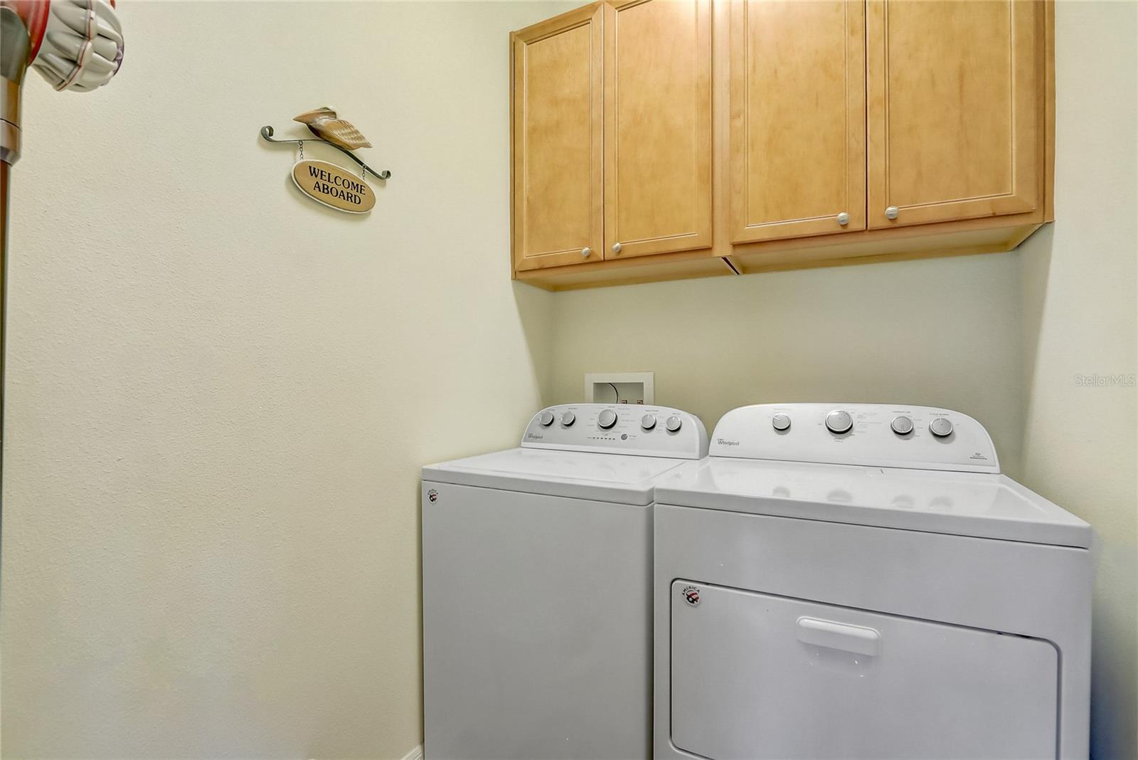 9673 SW 63RD LOOP, OCALA, FL — photo 19
