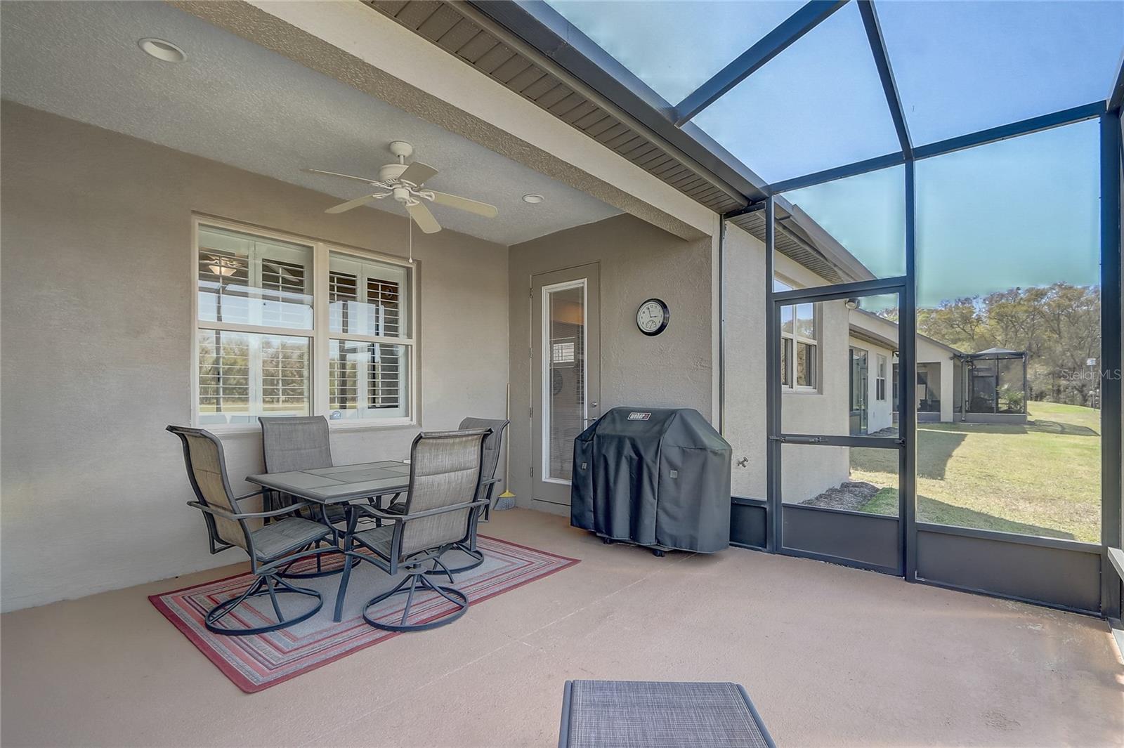 9673 SW 63RD LOOP, OCALA, FL — photo 20