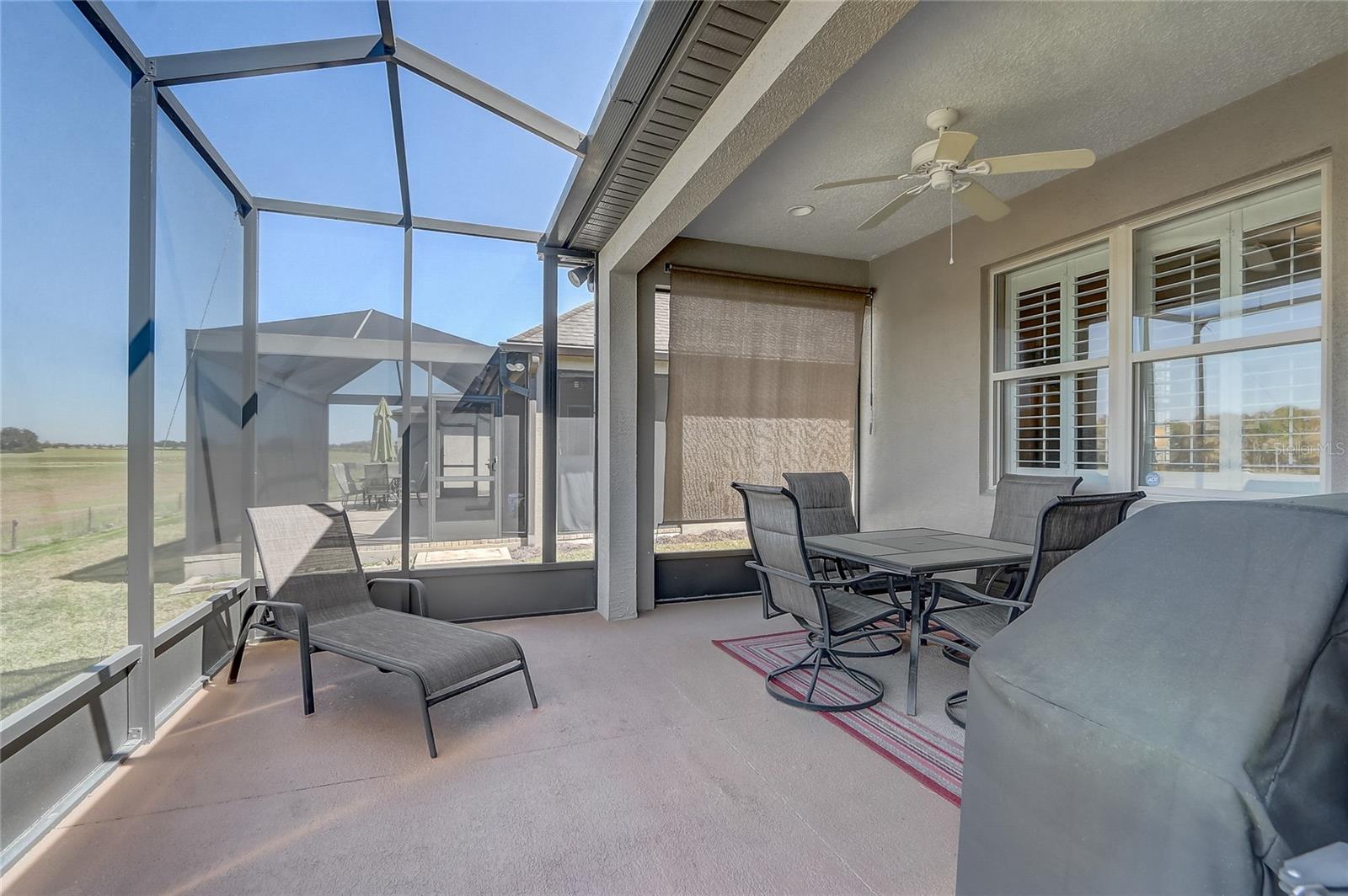 9673 SW 63RD LOOP, OCALA, FL — photo 21