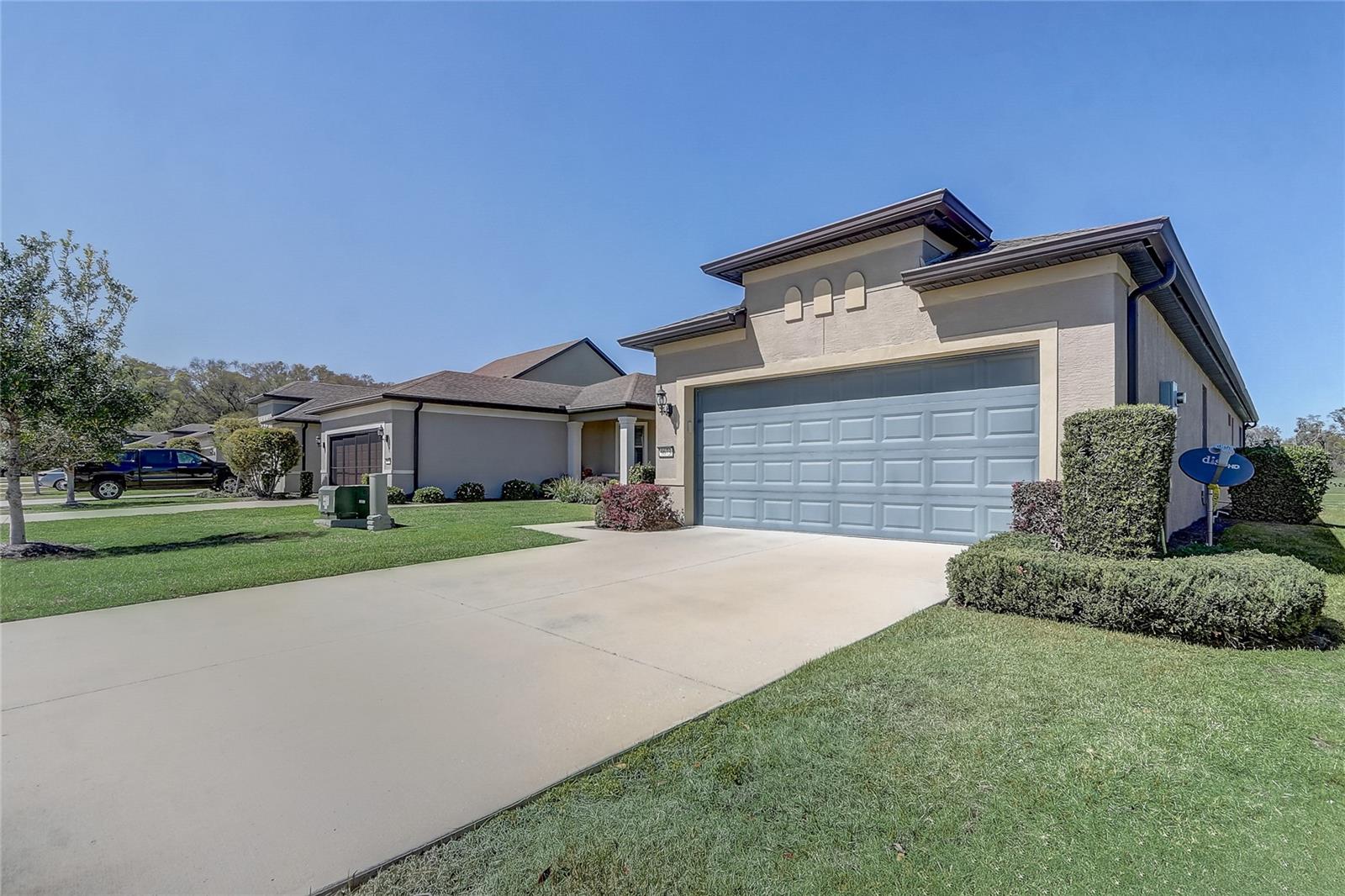 9673 SW 63RD LOOP, OCALA, FL — photo 24