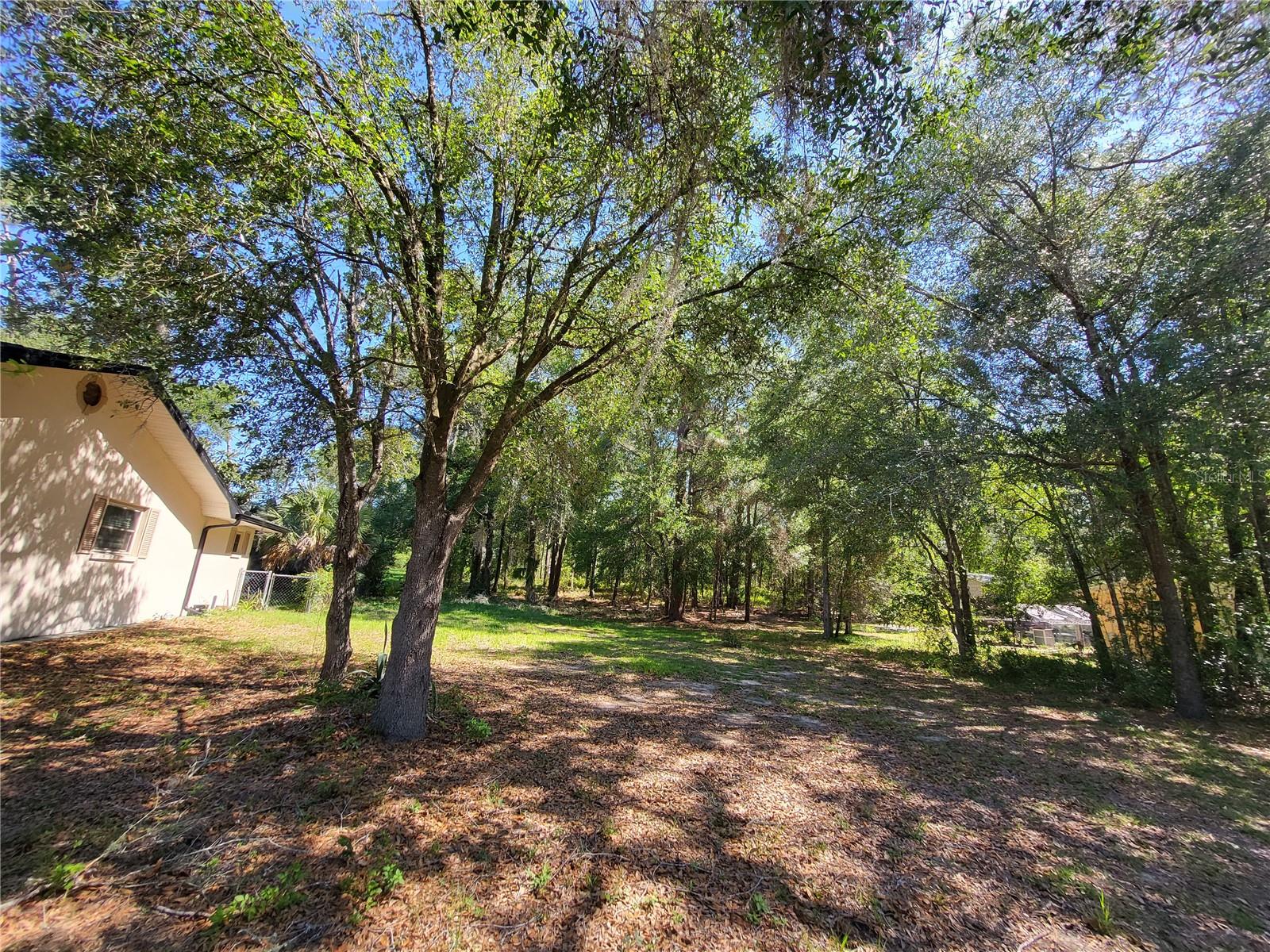 6491 E LOWDEN ST, INVERNESS, FL — photo 4