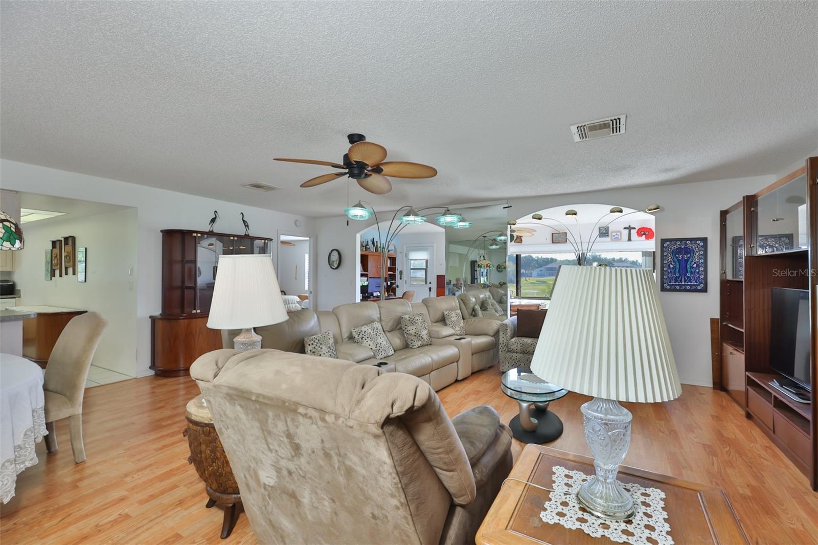 2611 LANCASTER DR #33, SUN CITY CENTER, FL — photo 3