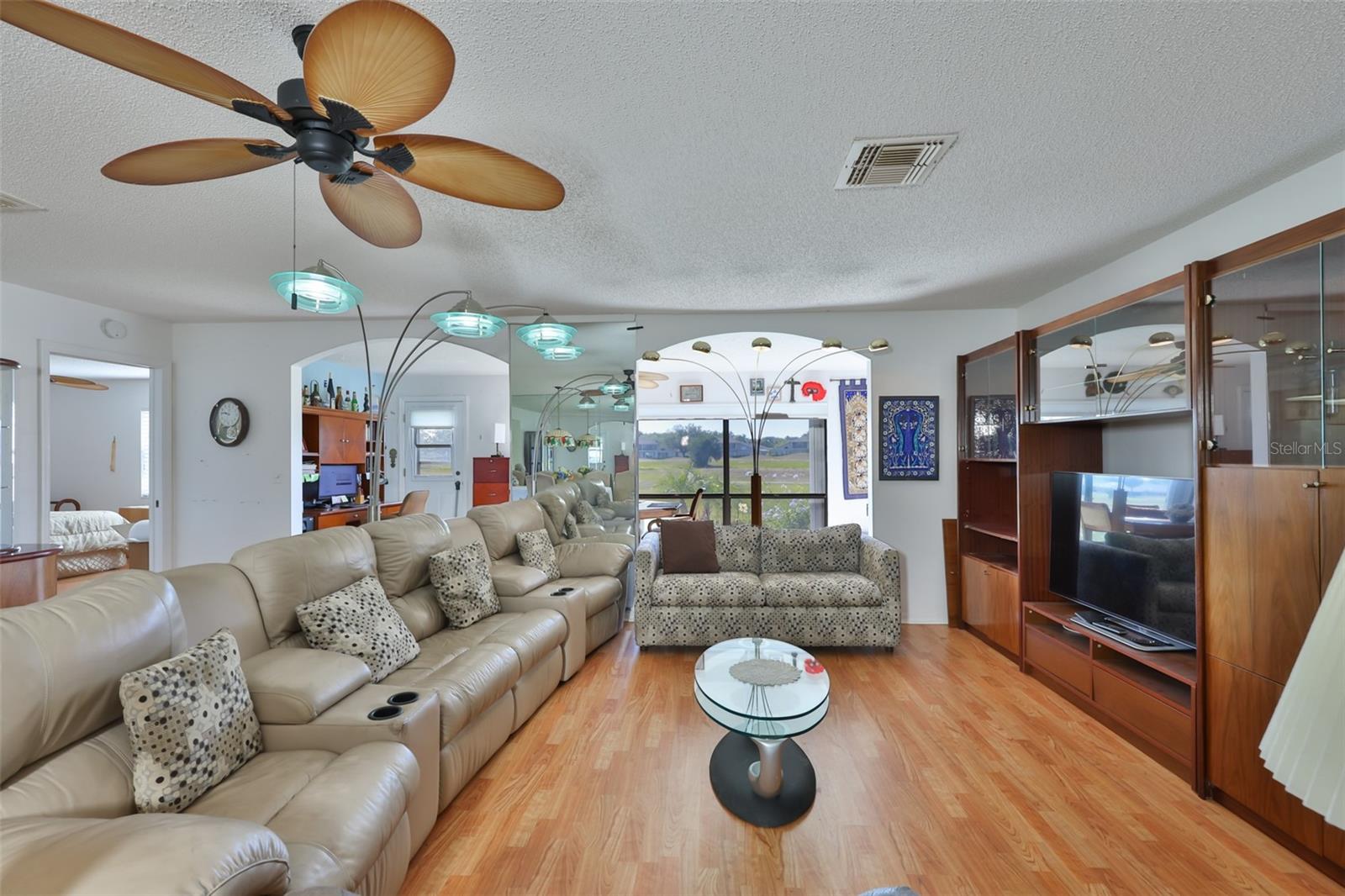 2611 LANCASTER DR #33, SUN CITY CENTER, FL — photo 5