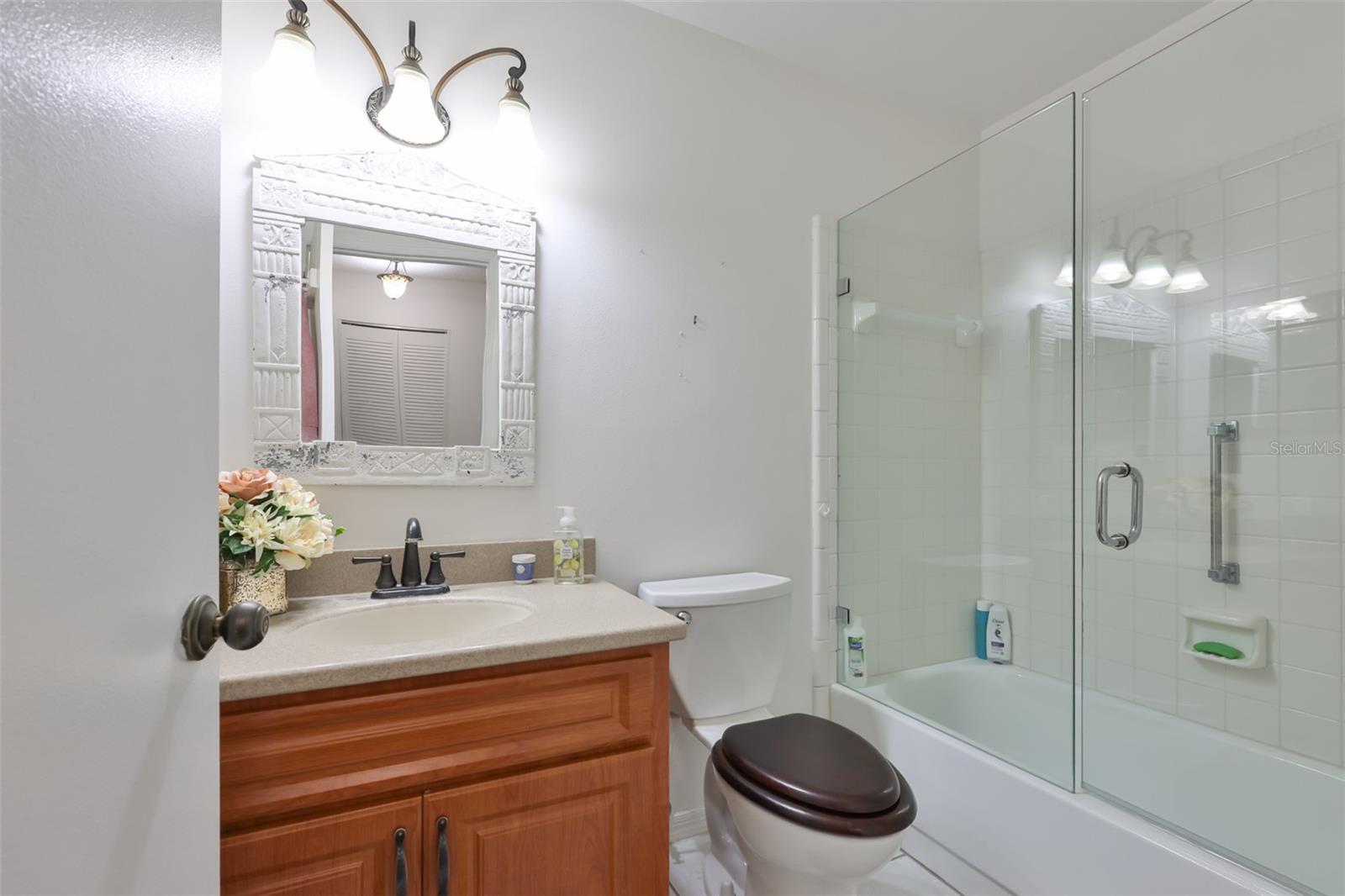 2611 LANCASTER DR #33, SUN CITY CENTER, FL — photo 21