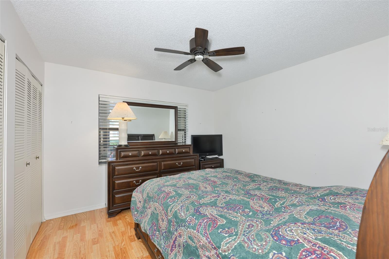 2611 LANCASTER DR #33, SUN CITY CENTER, FL — photo 23