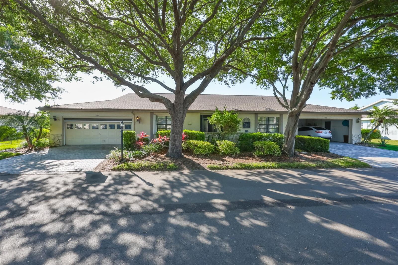 2611 LANCASTER DR #33, SUN CITY CENTER, FL — photo 30