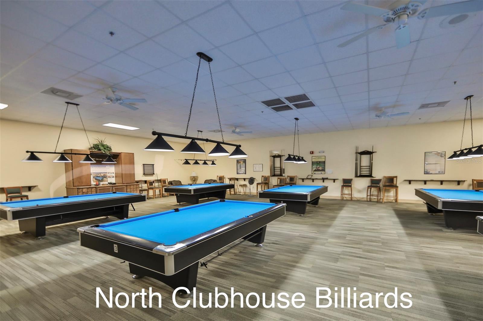 2611 LANCASTER DR #33, SUN CITY CENTER, FL — photo 43