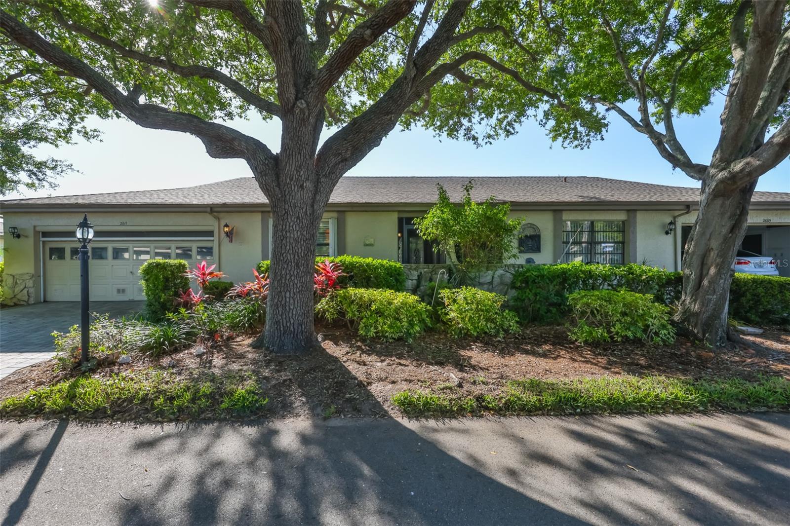 2611 LANCASTER DR #33, SUN CITY CENTER, FL — photo 82