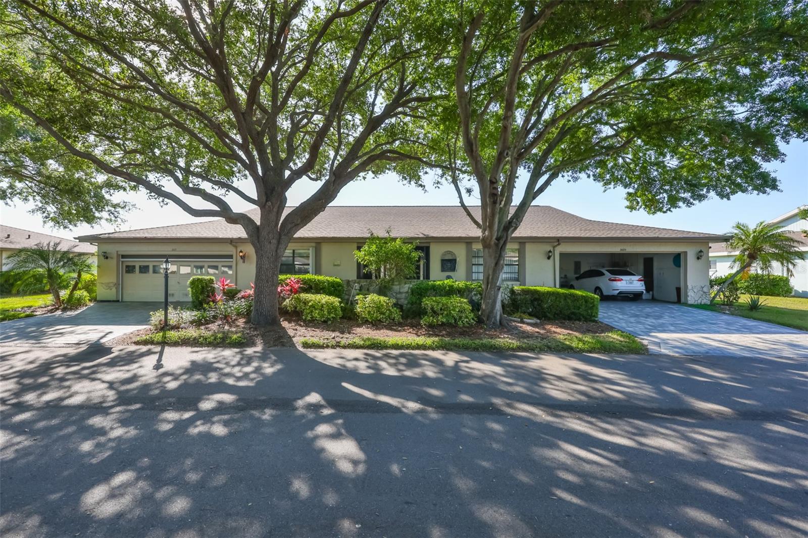 2611 LANCASTER DR #33, SUN CITY CENTER, FL — photo 86