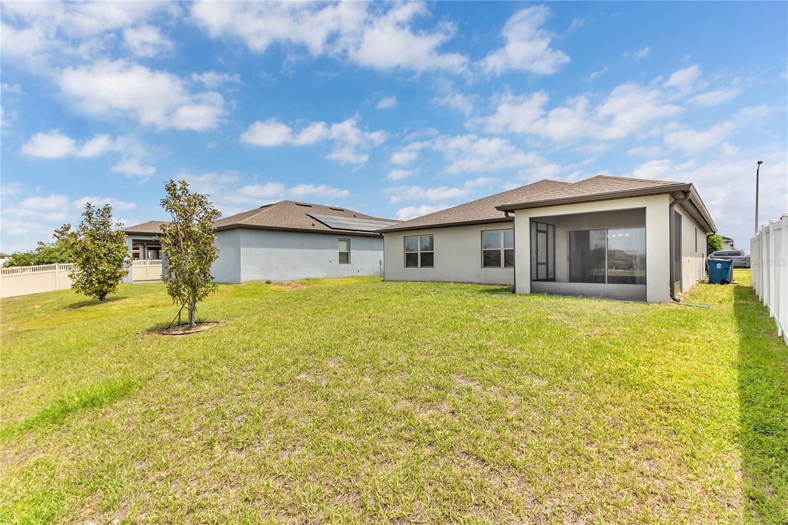 747 CITRUS ISLE DR, DAVENPORT, FL — photo 5