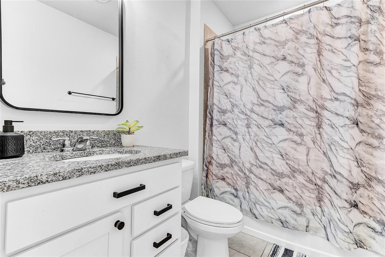 747 CITRUS ISLE DR, DAVENPORT, FL — photo 8