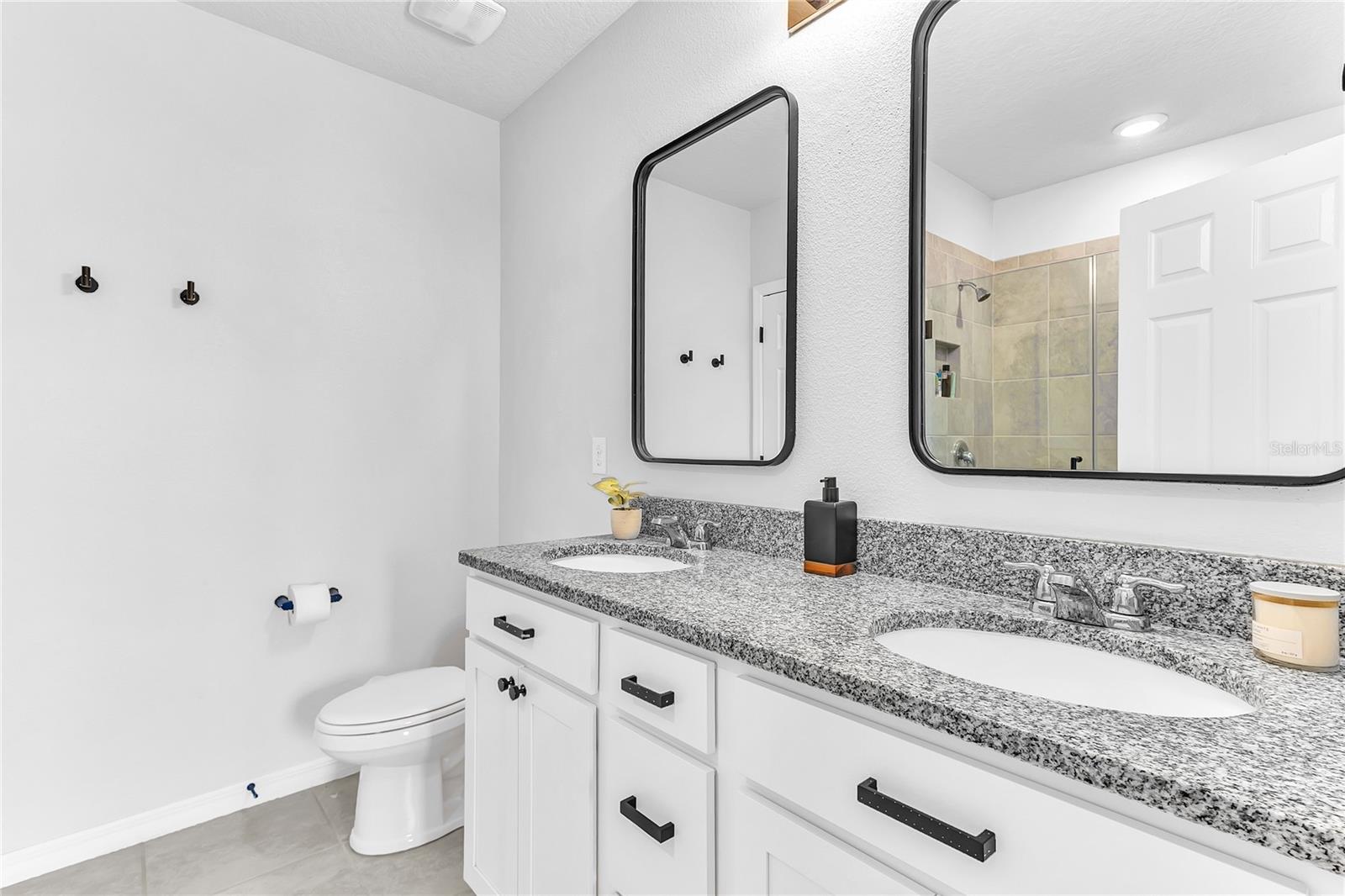 747 CITRUS ISLE DR, DAVENPORT, FL — photo 19