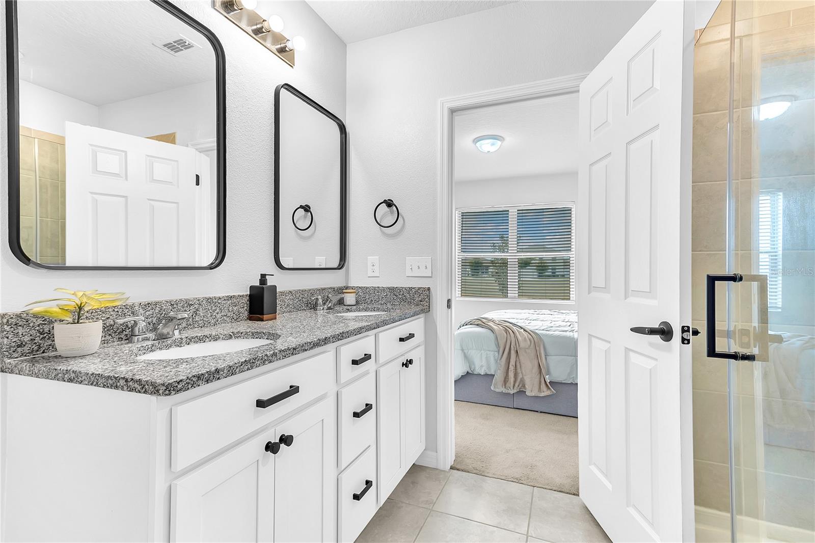 747 CITRUS ISLE DR, DAVENPORT, FL — photo 20