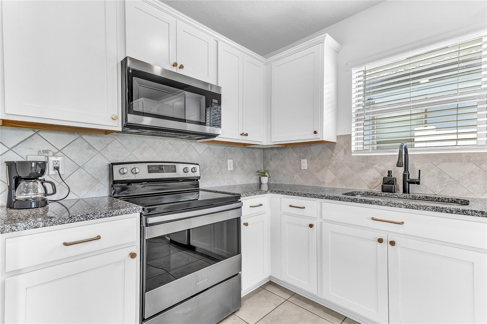 747 CITRUS ISLE DR, DAVENPORT, FL — photo 25