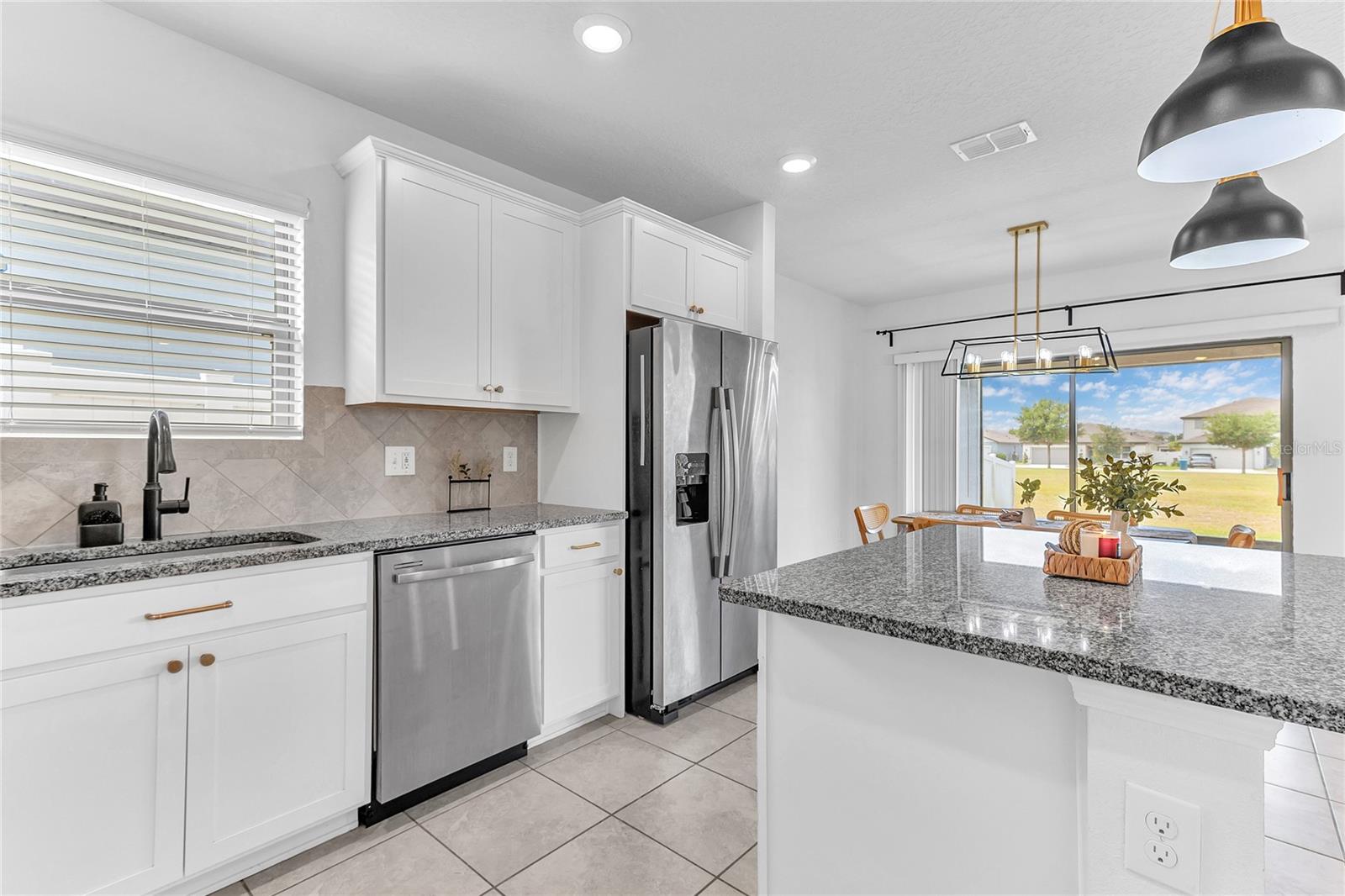 747 CITRUS ISLE DR, DAVENPORT, FL — photo 26