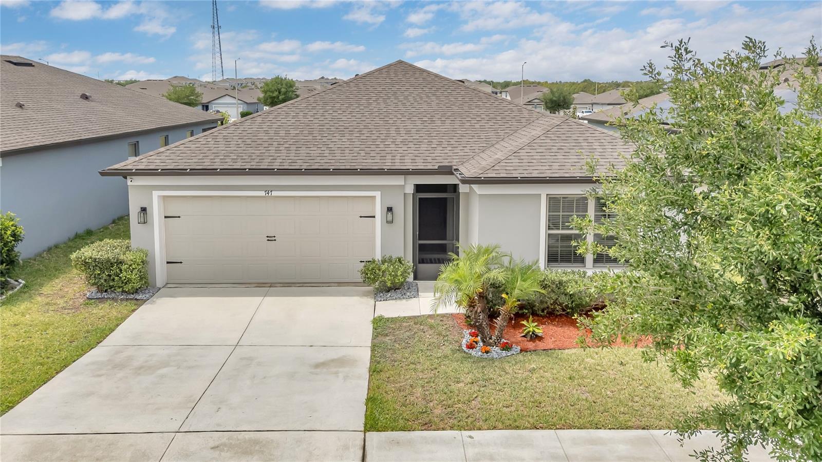 747 CITRUS ISLE DR, DAVENPORT, FL — photo 27