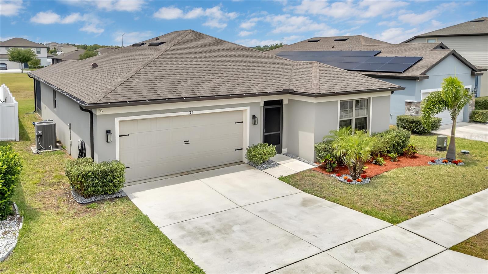 747 CITRUS ISLE DR, DAVENPORT, FL — photo 28