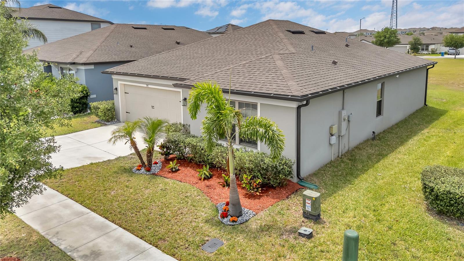 747 CITRUS ISLE DR, DAVENPORT, FL — photo 29
