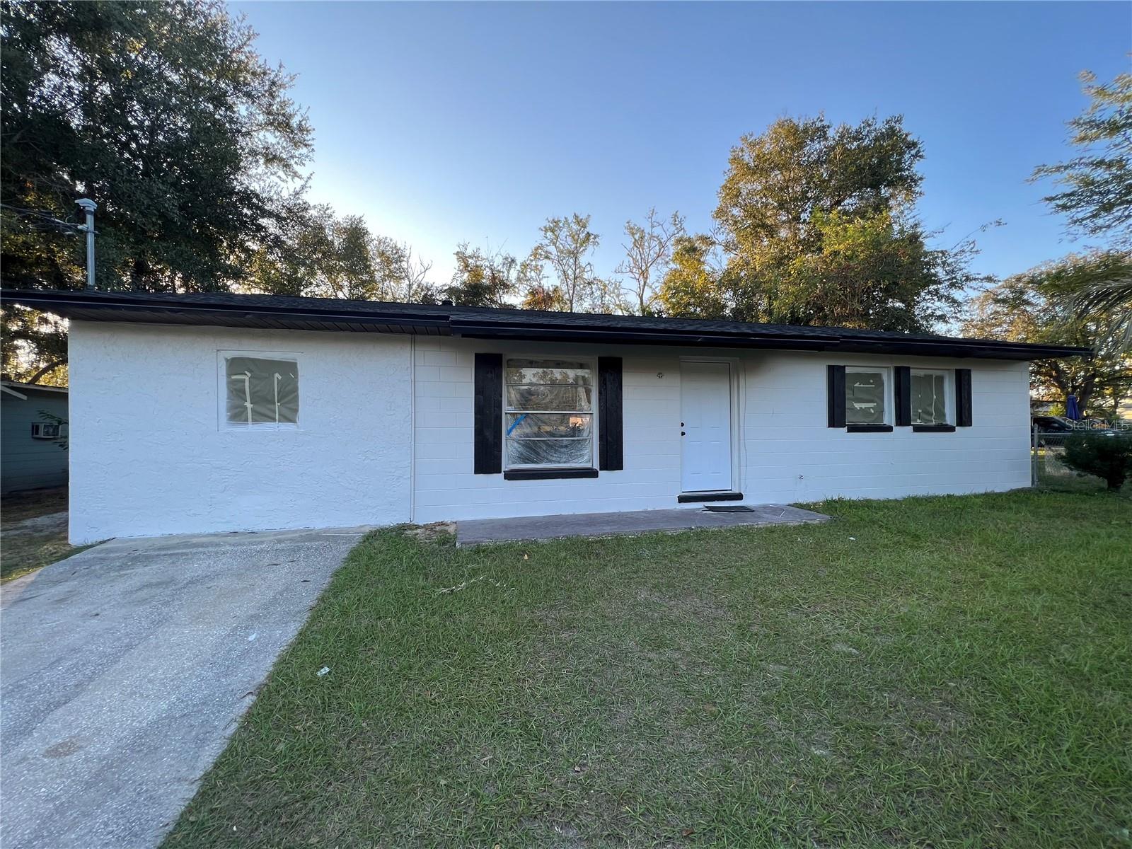 1606 NW 20TH CT, OCALA, FL