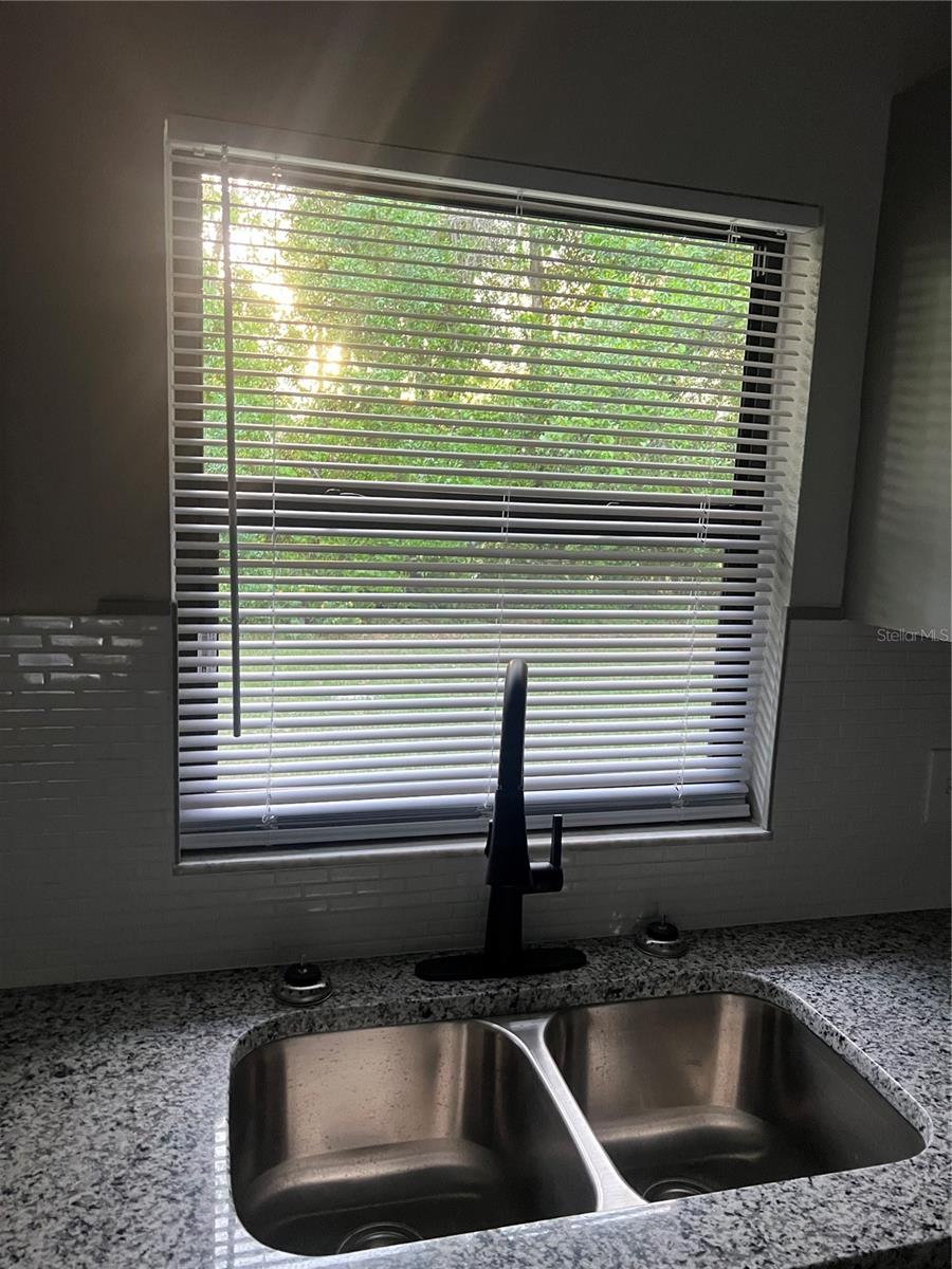 1606 NW 20TH CT, OCALA, FL — photo 3