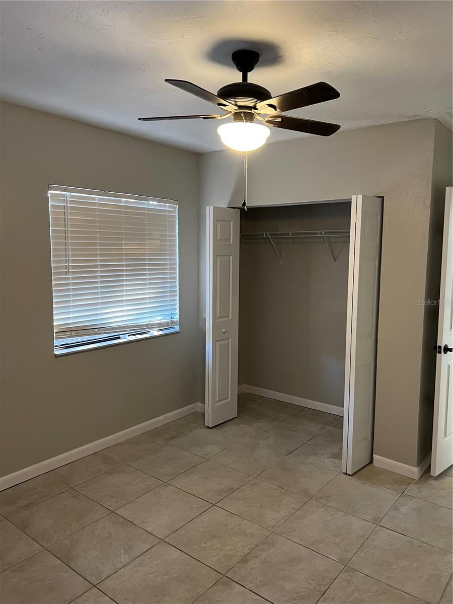1606 NW 20TH CT, OCALA, FL — photo 5