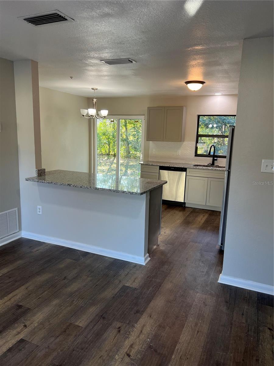 1606 NW 20TH CT, OCALA, FL — photo 6
