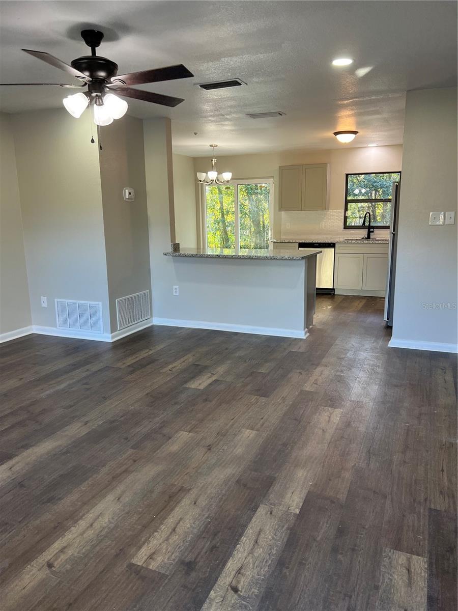 1606 NW 20TH CT, OCALA, FL — photo 7