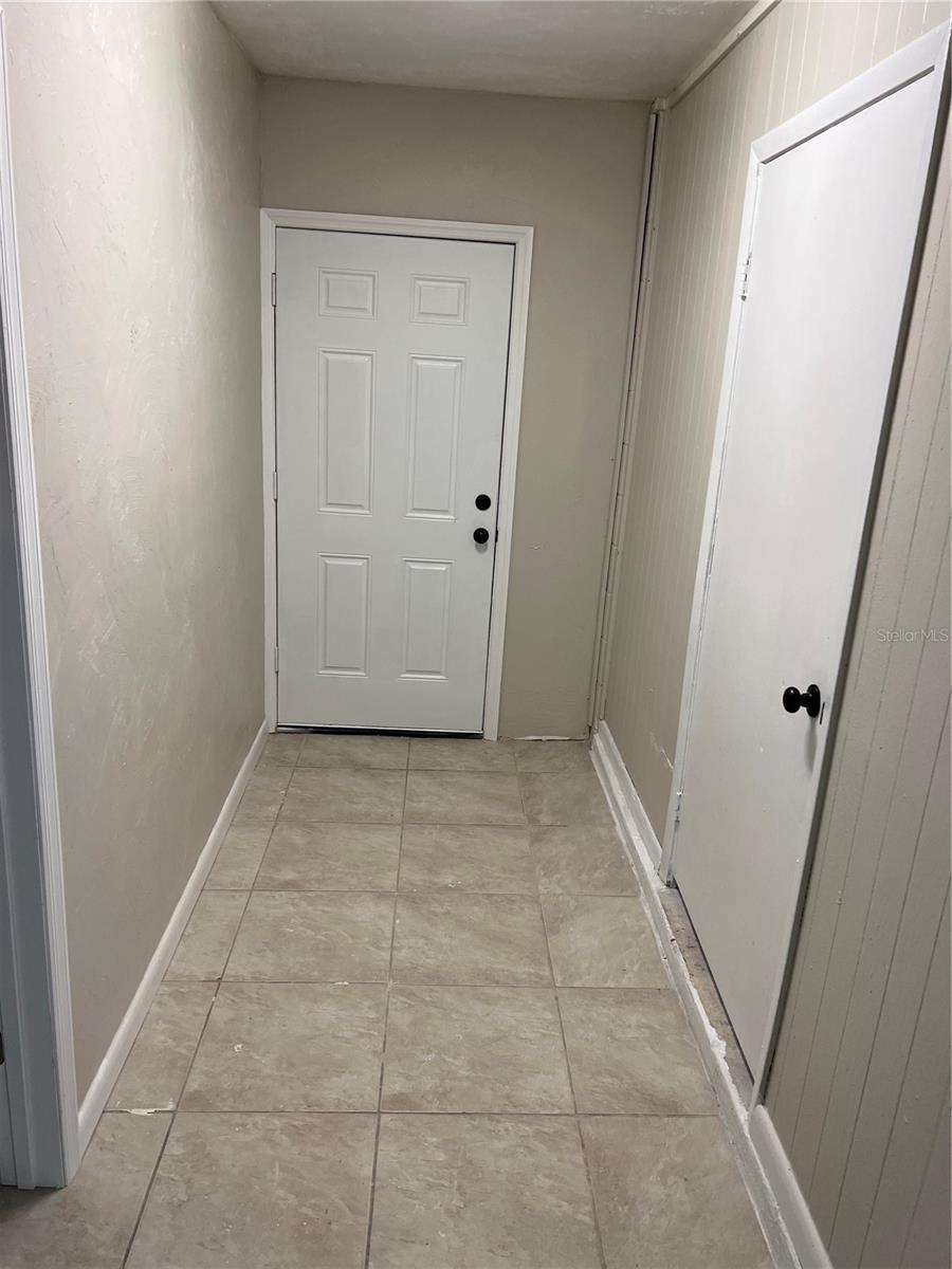 1606 NW 20TH CT, OCALA, FL — photo 9