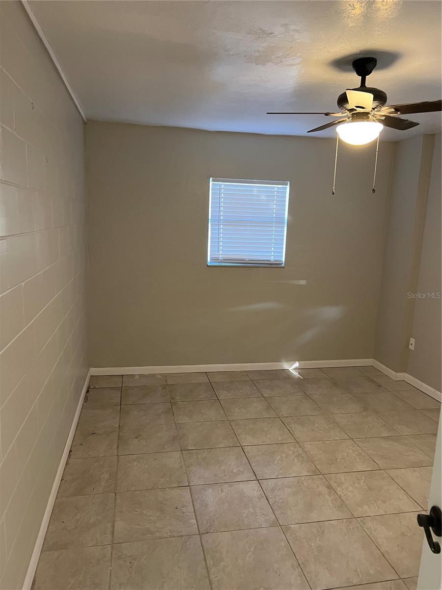 1606 NW 20TH CT, OCALA, FL — photo 10