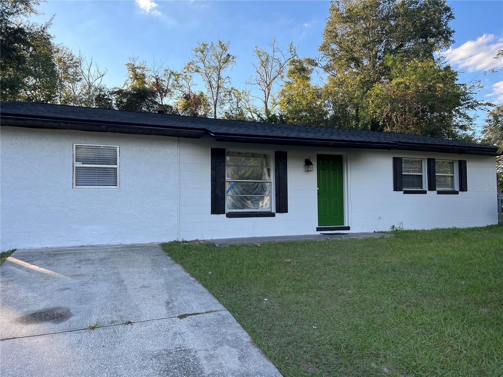 1606 NW 20TH CT, OCALA, FL — photo 12