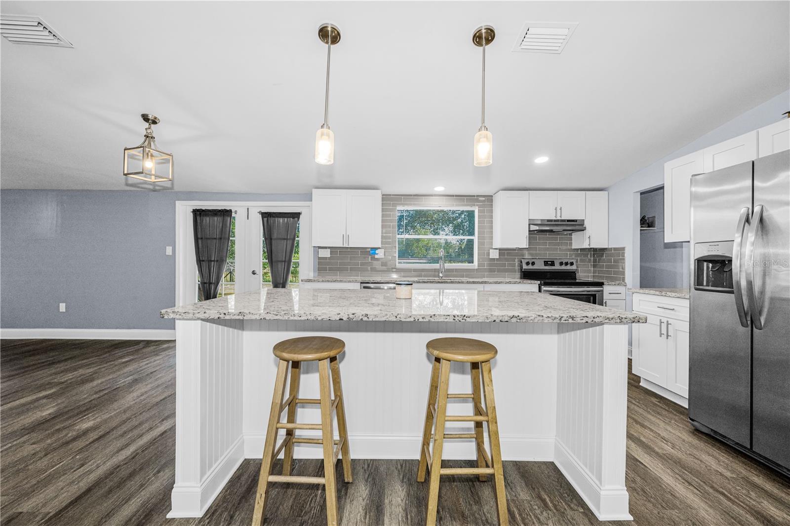 39723 PRETTY POND RD, ZEPHYRHILLS, FL — photo 12