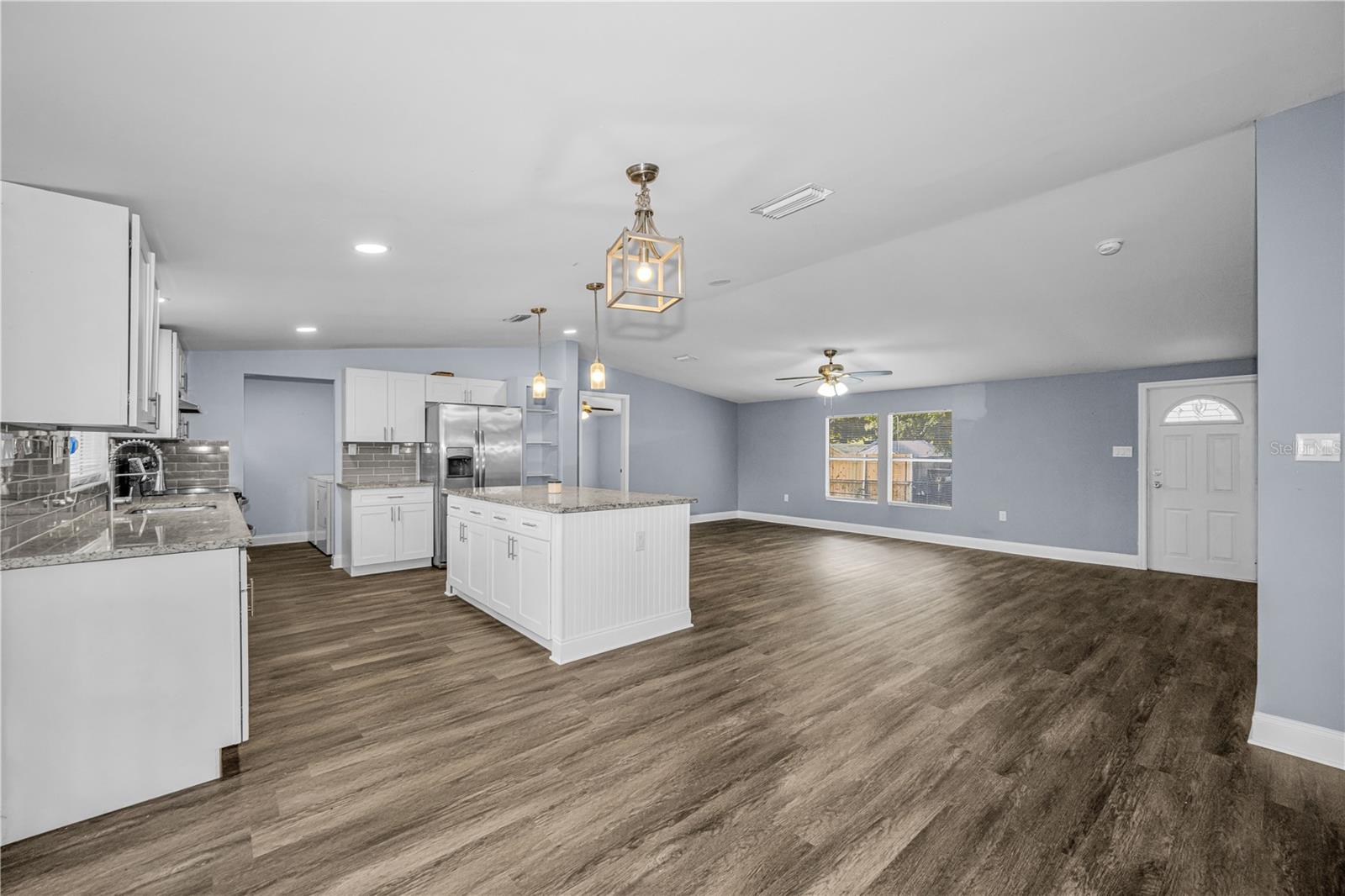 39723 PRETTY POND RD, ZEPHYRHILLS, FL — photo 16
