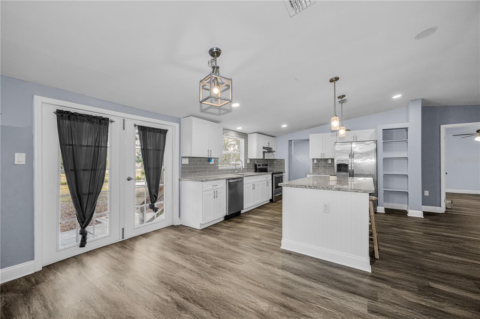39723 PRETTY POND RD, ZEPHYRHILLS, FL — photo 21