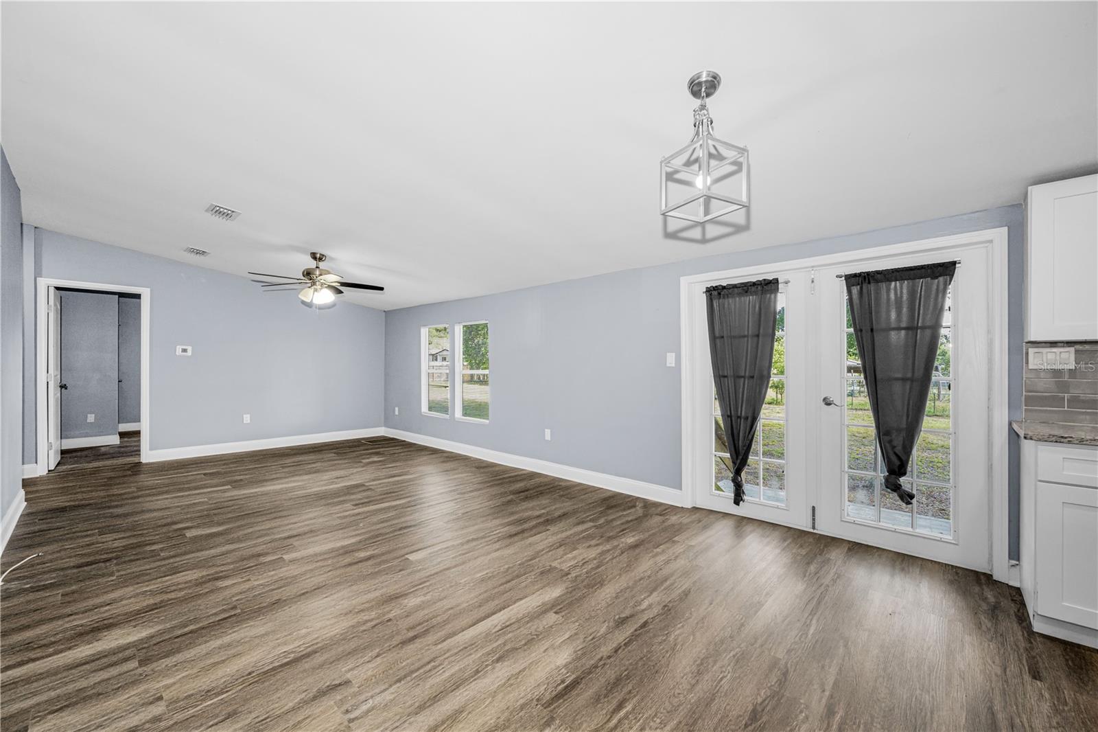 39723 PRETTY POND RD, ZEPHYRHILLS, FL — photo 23