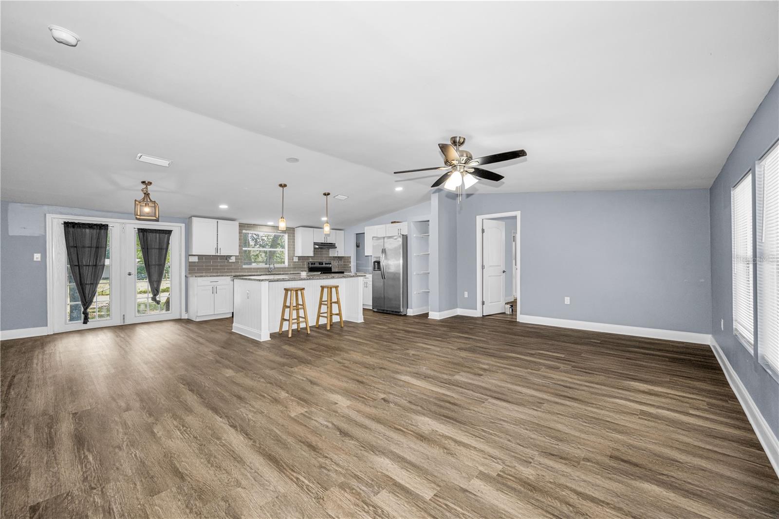 39723 PRETTY POND RD, ZEPHYRHILLS, FL — photo 10