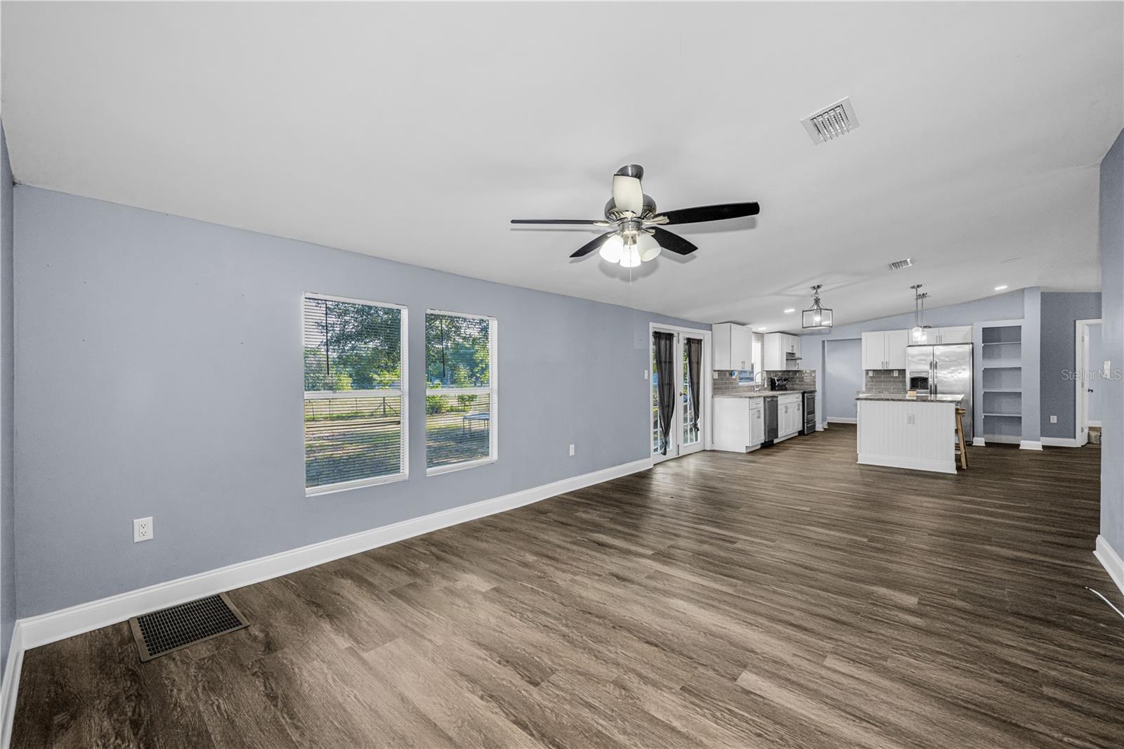 39723 PRETTY POND RD, ZEPHYRHILLS, FL — photo 24