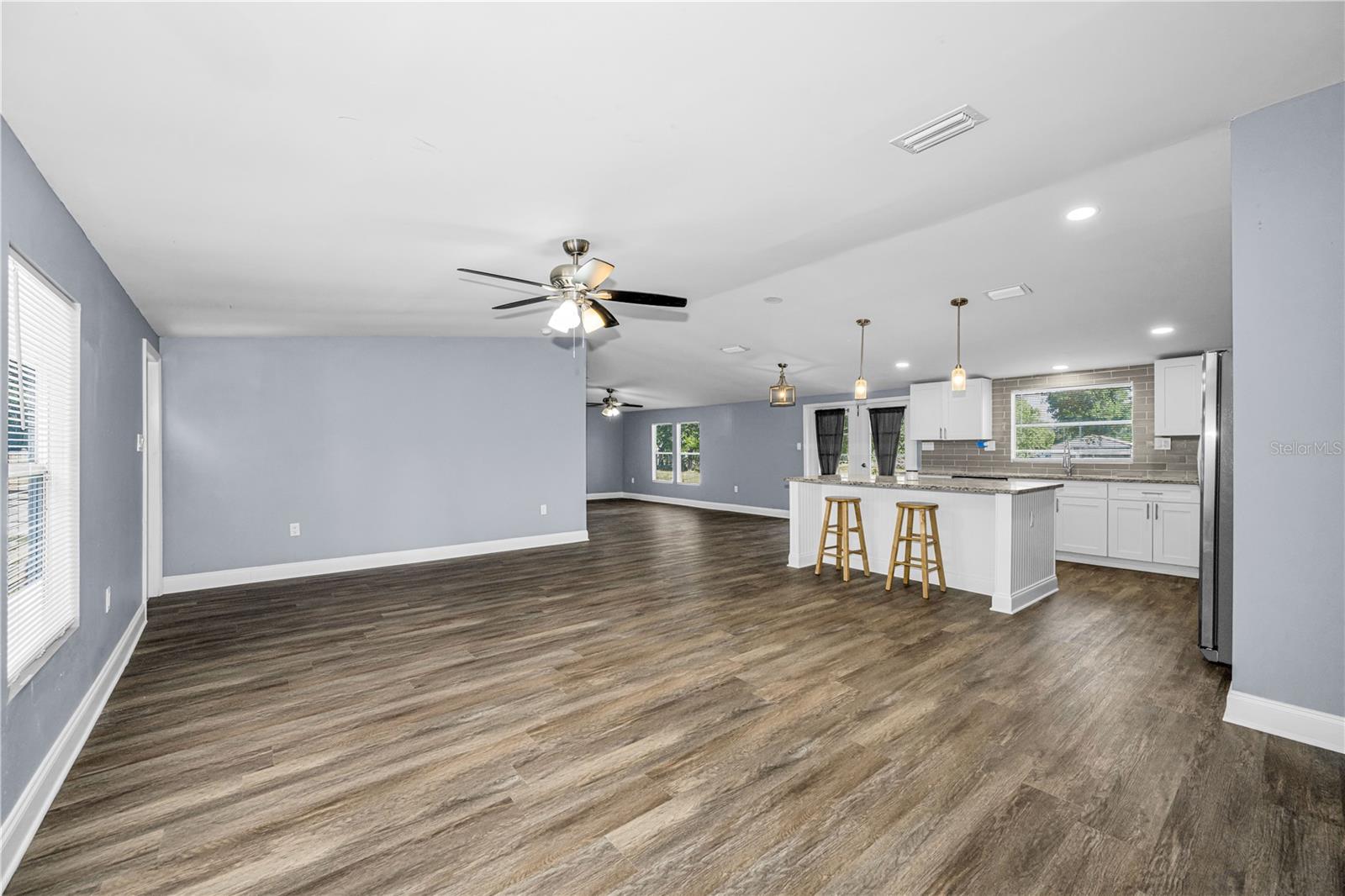 39723 PRETTY POND RD, ZEPHYRHILLS, FL — photo 13