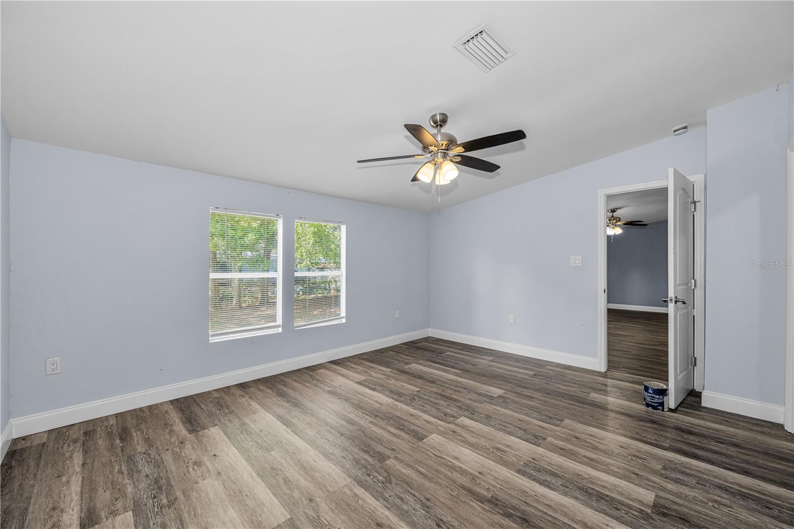 39723 PRETTY POND RD, ZEPHYRHILLS, FL — photo 28
