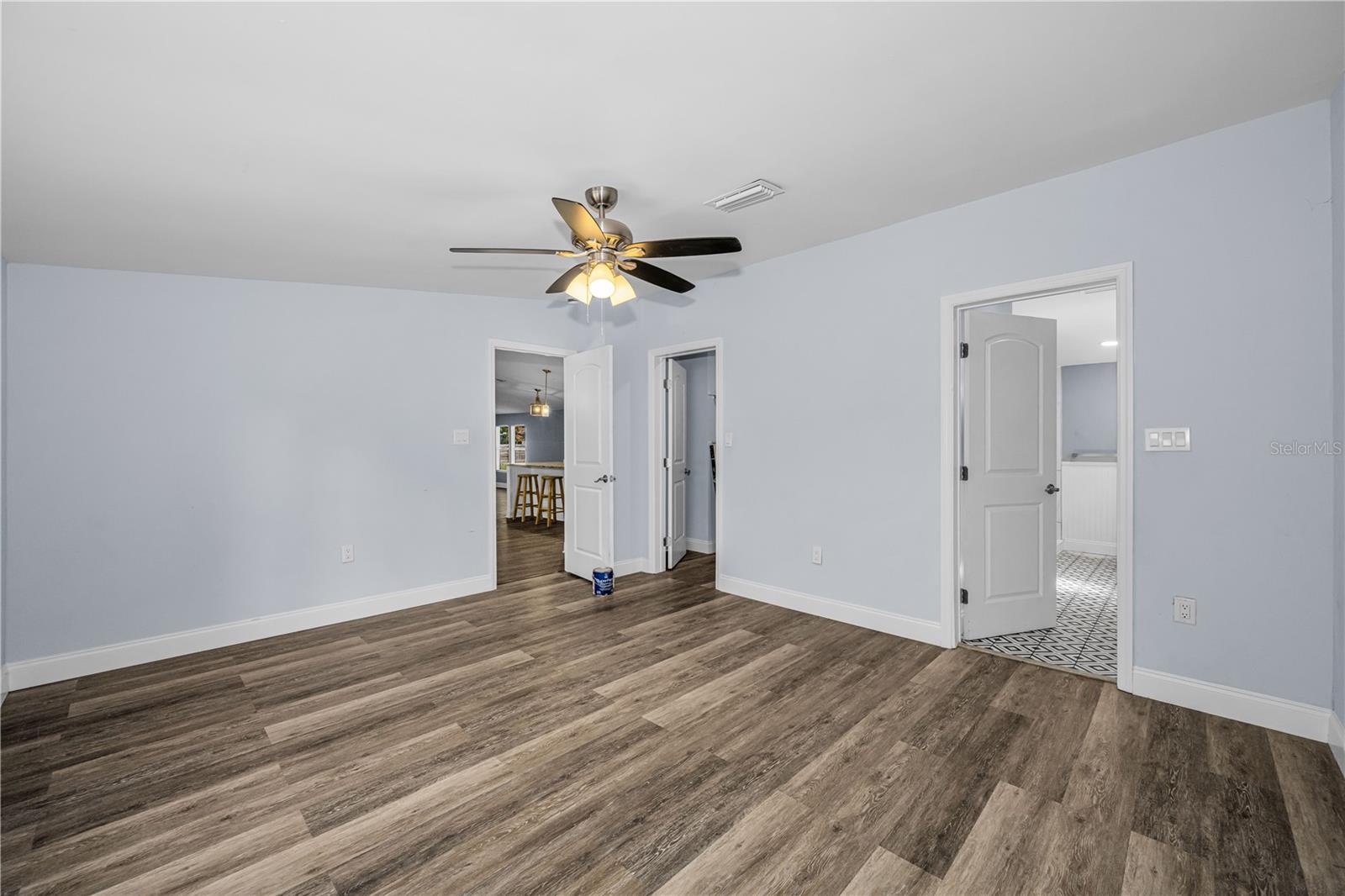 39723 PRETTY POND RD, ZEPHYRHILLS, FL — photo 29
