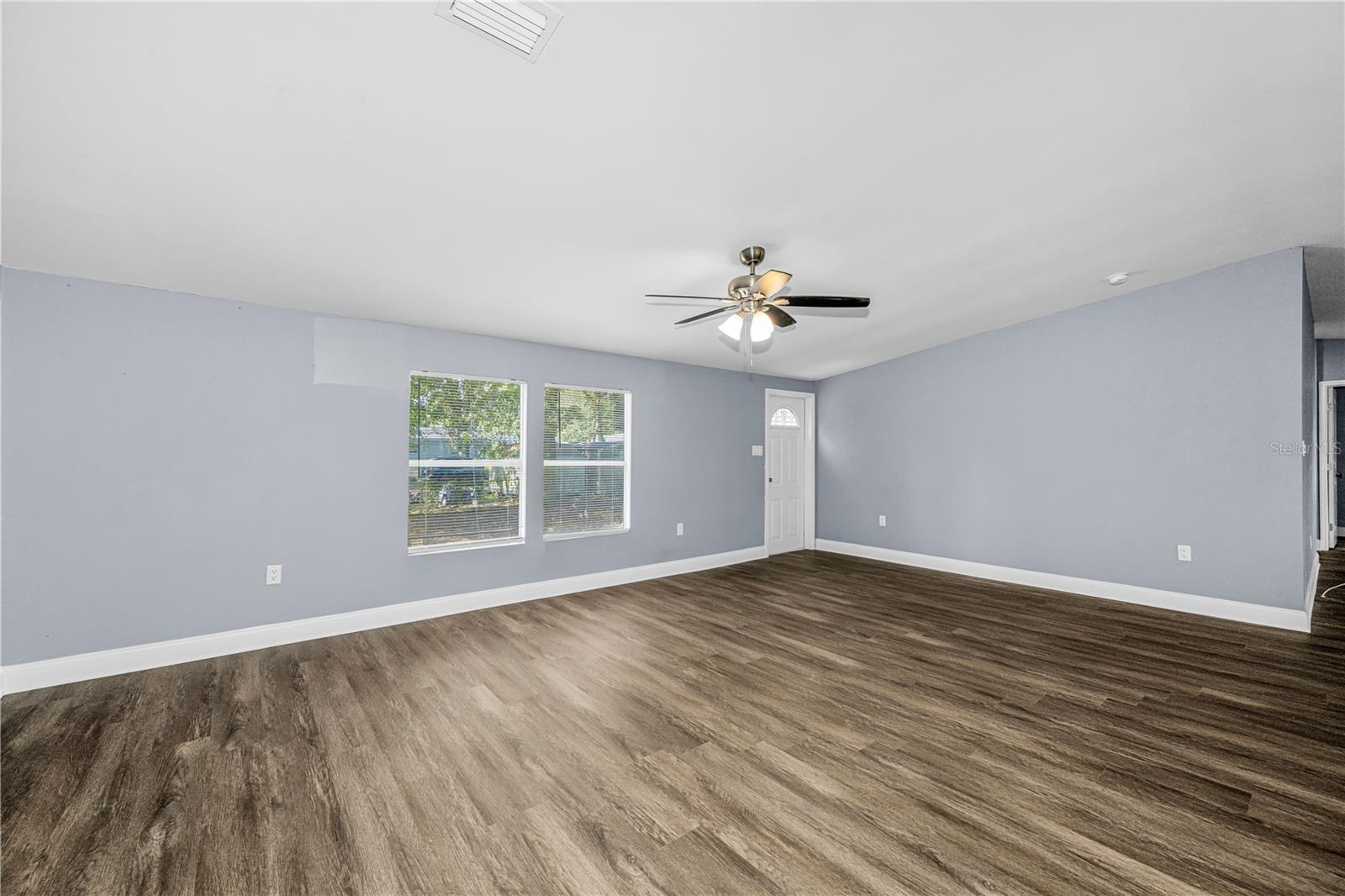 39723 PRETTY POND RD, ZEPHYRHILLS, FL — photo 27