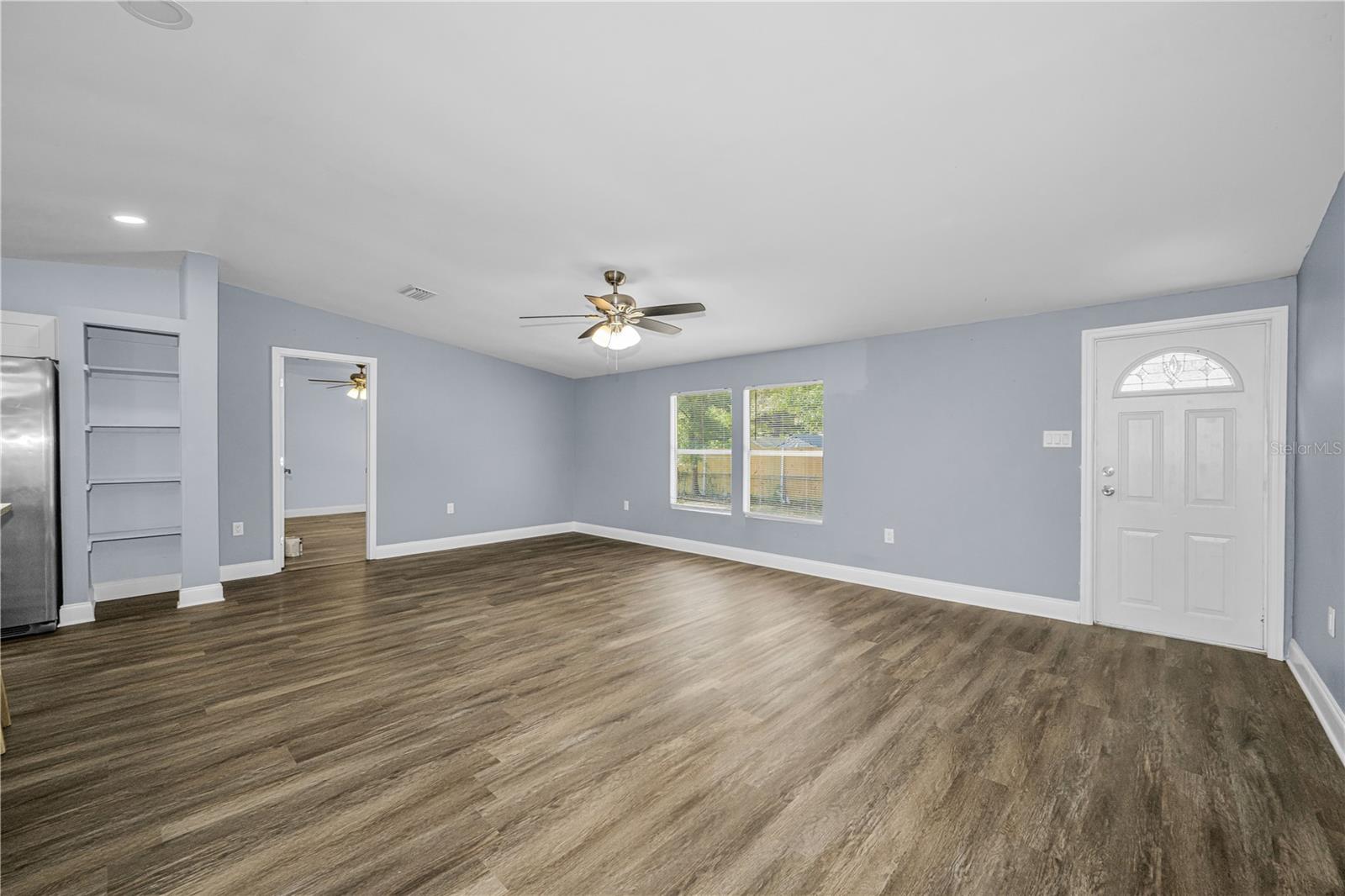 39723 PRETTY POND RD, ZEPHYRHILLS, FL — photo 11