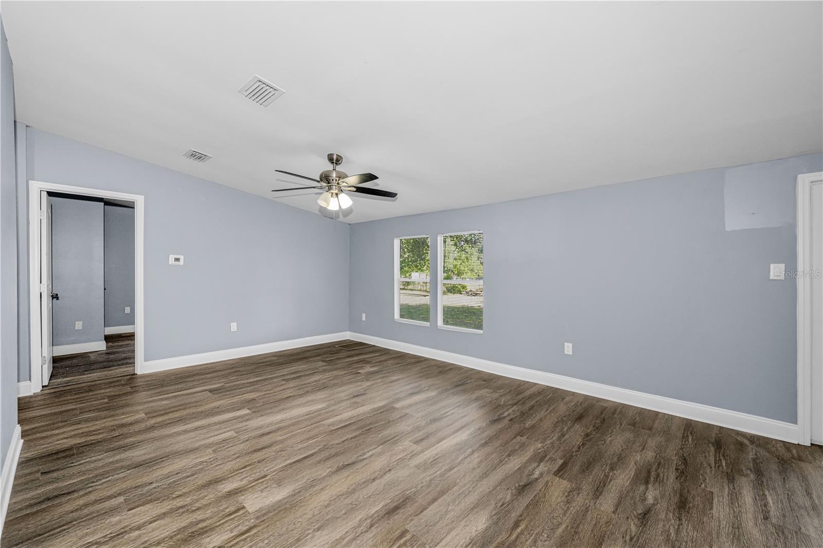 39723 PRETTY POND RD, ZEPHYRHILLS, FL — photo 22