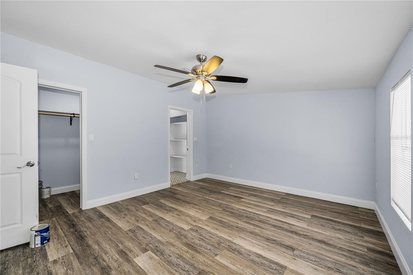 39723 PRETTY POND RD, ZEPHYRHILLS, FL — photo 30