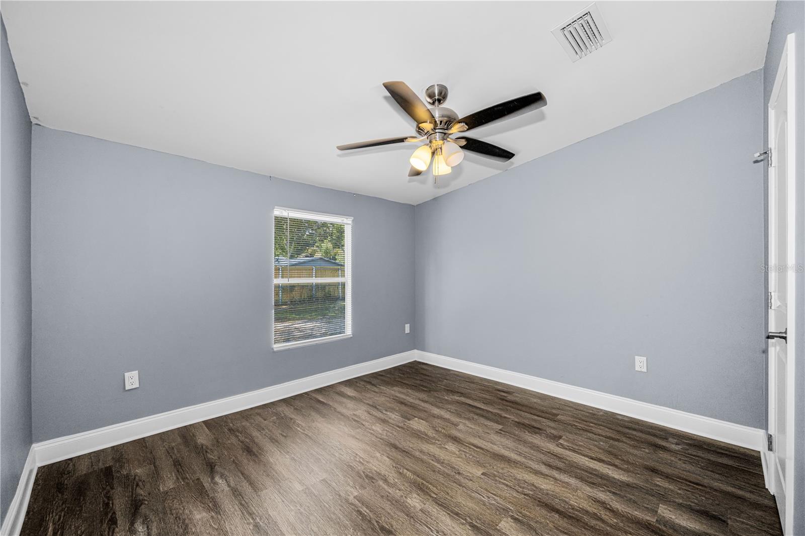 39723 PRETTY POND RD, ZEPHYRHILLS, FL — photo 36
