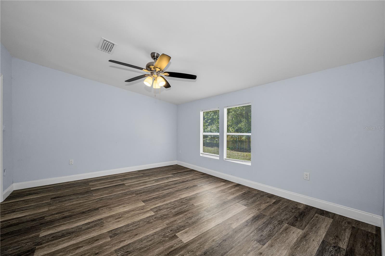 39723 PRETTY POND RD, ZEPHYRHILLS, FL — photo 31