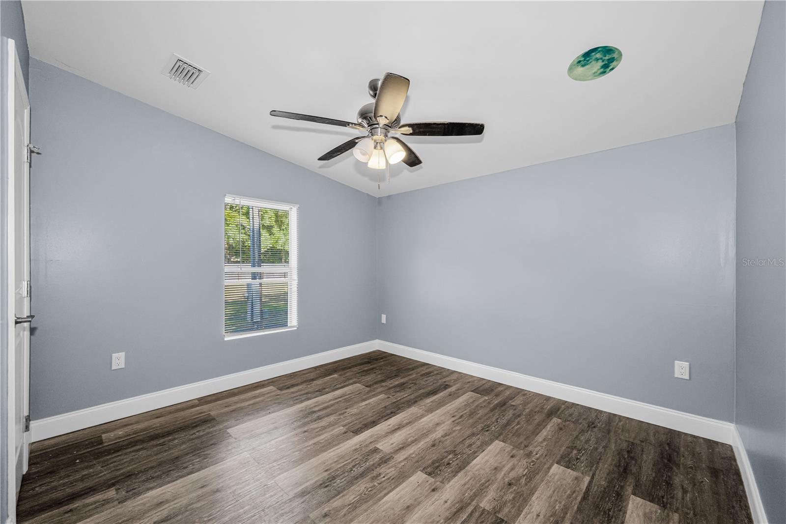39723 PRETTY POND RD, ZEPHYRHILLS, FL — photo 37