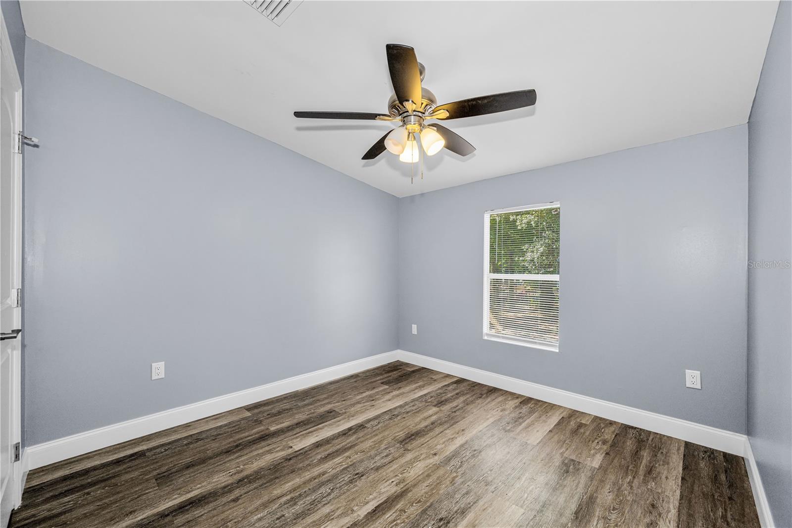 39723 PRETTY POND RD, ZEPHYRHILLS, FL — photo 38